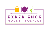 experience_mount_prospect