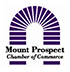 mount_prospect_chamber_of_commerce