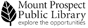 mount_prospect_public_library