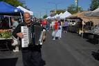 French Market