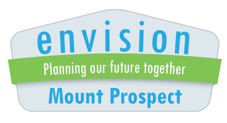 EnvisionMP logo