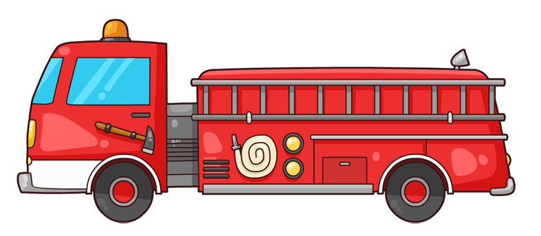 fire-truck-clipart-fire-truck7