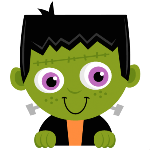 frankenstein-clipart-14_jpg