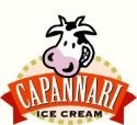 capannari