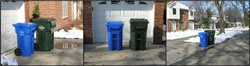 Solid Waste Program