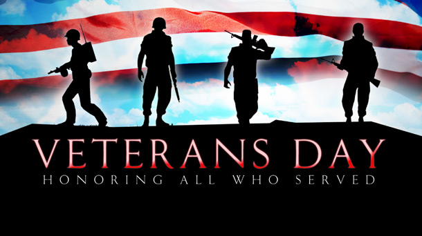 Veterans-Day-image