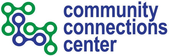 center logo