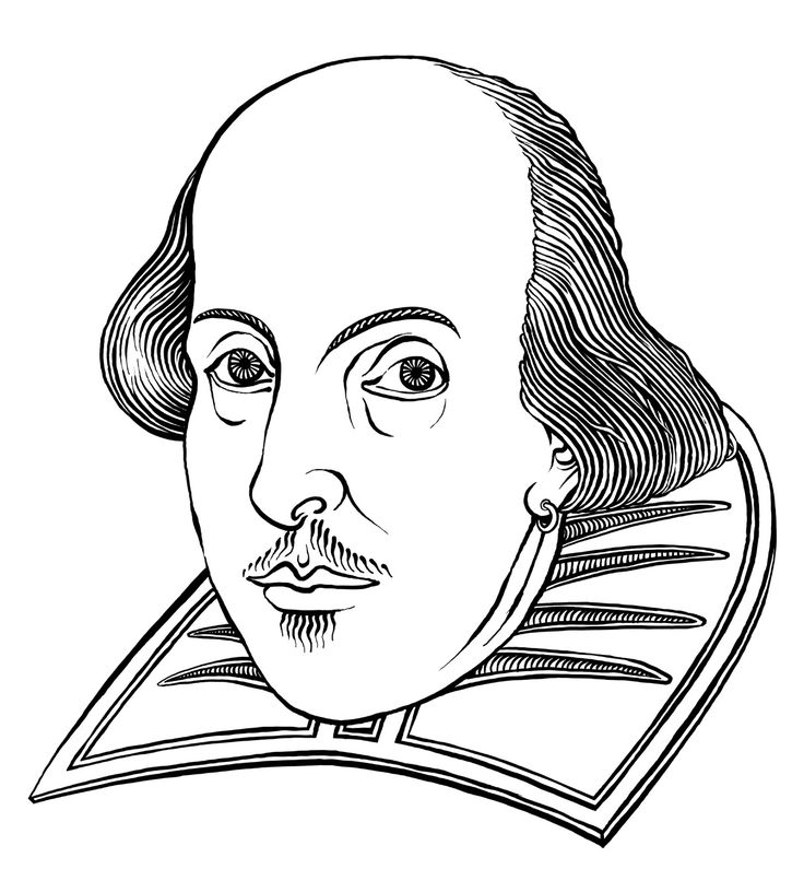 shakespeare