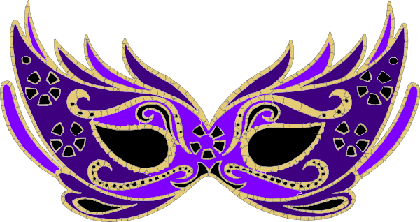 purple-masquerade-mask-hi