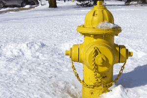 Yellow-Fire-Hydrant-in-the-Snow-(2)-140381808_3264x2448-(1)